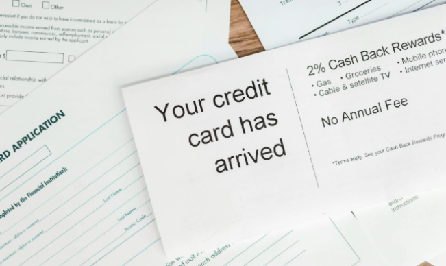 Ilustrasi/Foto: pexels.com